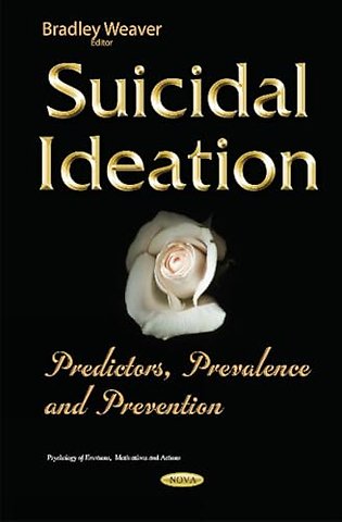 Suicidal Ideation