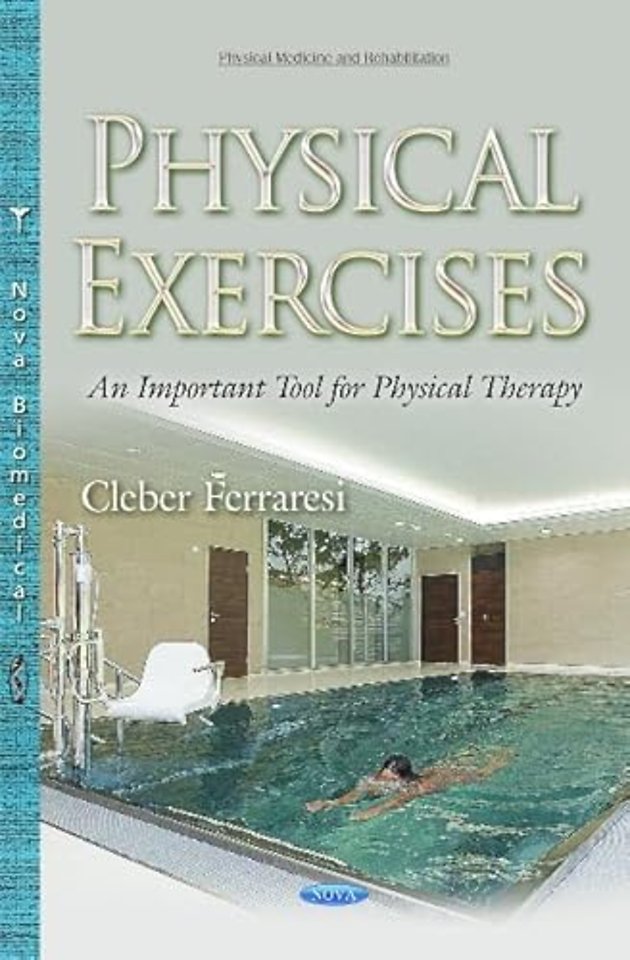 Physical Exercises