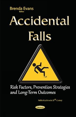 Accidental Falls