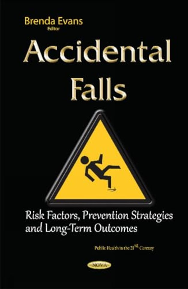 Accidental Falls