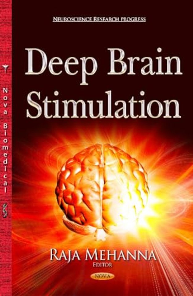 Deep Brain Stimulation