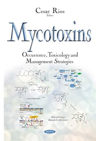 Mycotoxins