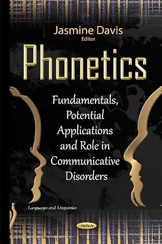 Phonetics