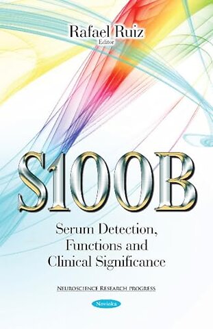 S100B