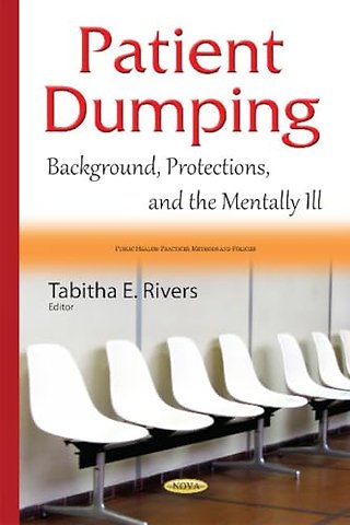 Patient Dumping