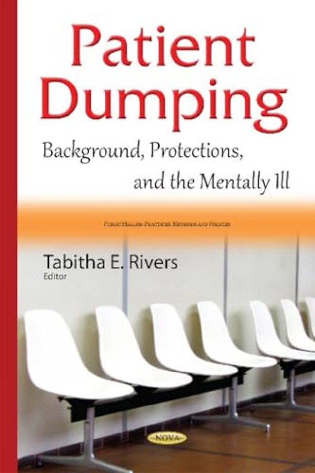 Patient Dumping