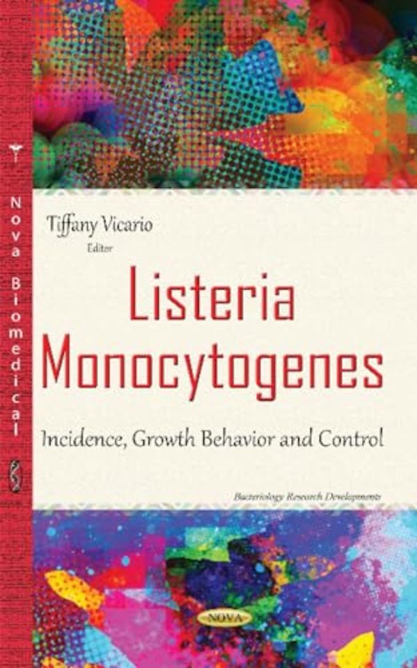 Listeria Monocytogenes