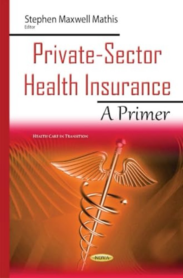Private-Sector Health Insurance