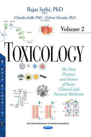 Toxicology