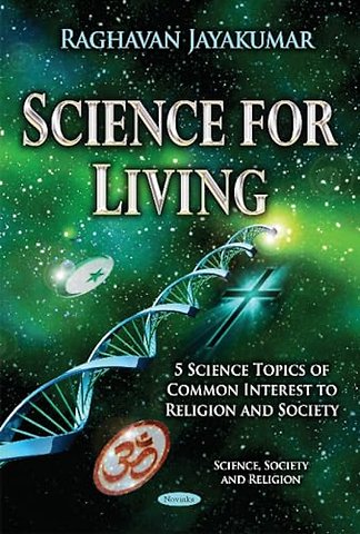 Science for Living