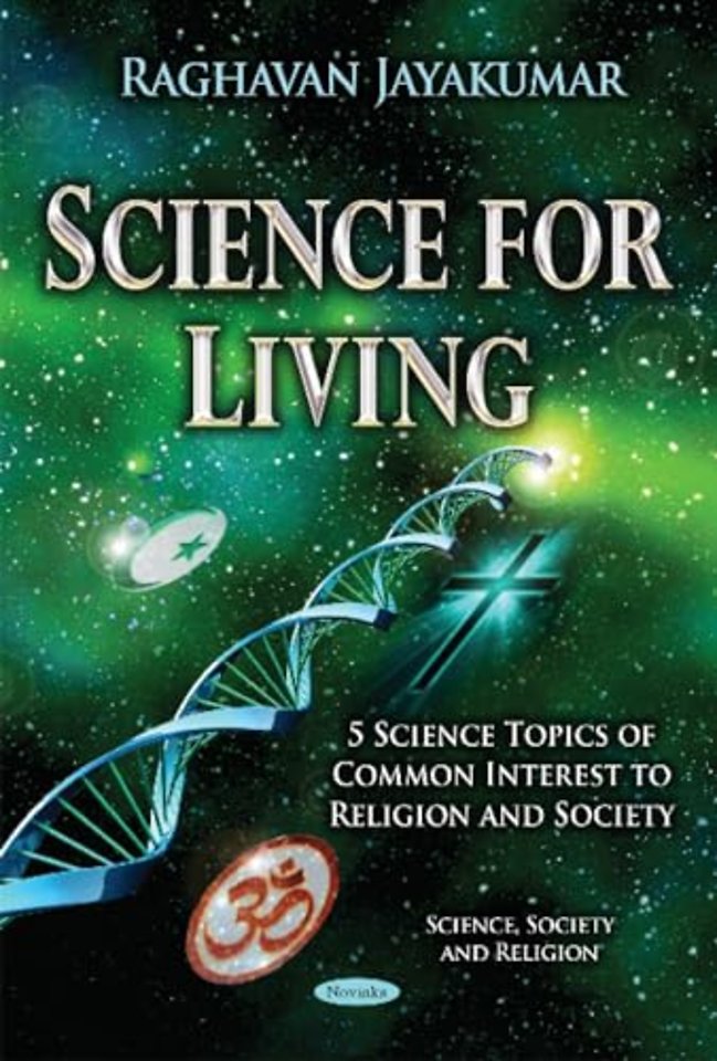 Science for Living