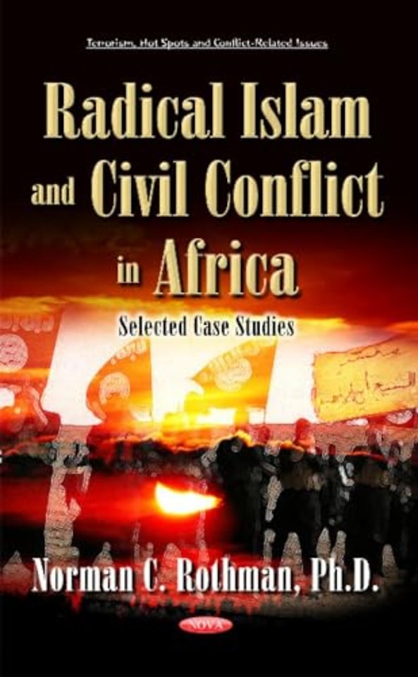 Radical Islam & Civil Conflict in Africa