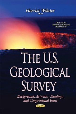 U.S. Geological Survey