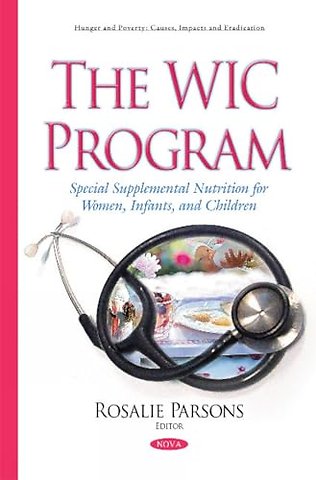 WIC Program