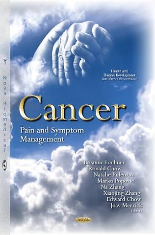 Cancer