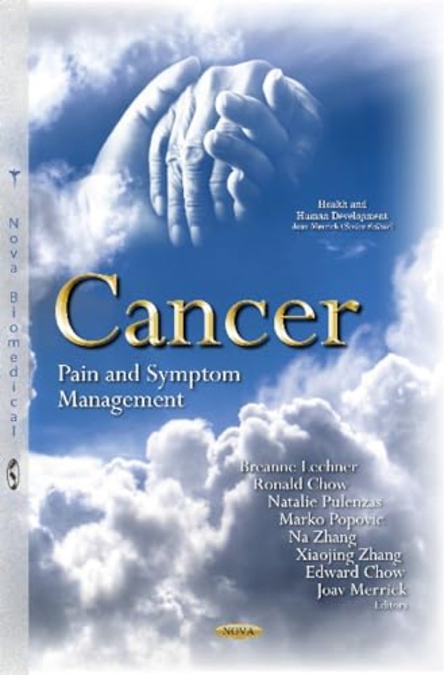 Cancer
