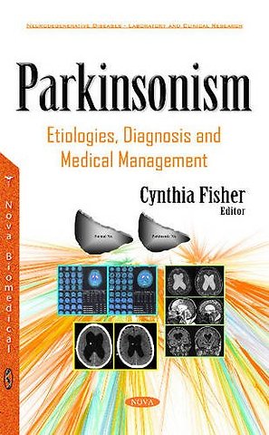 Parkinsonism