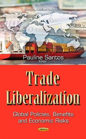 Trade Liberalization