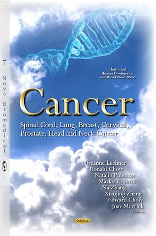 Cancer