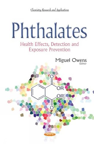 Phthalates