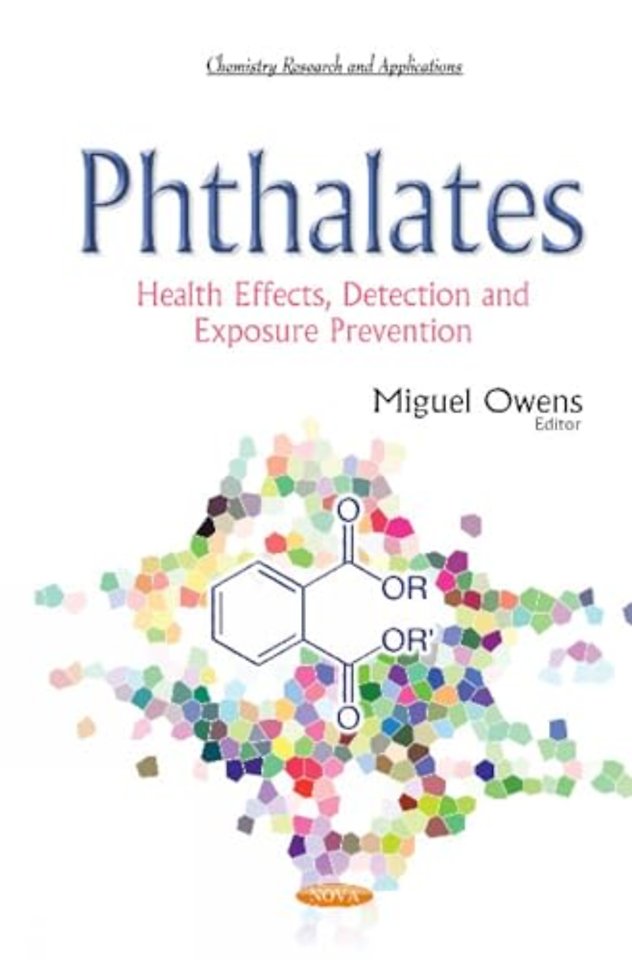 Phthalates