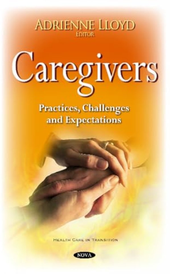 Caregivers