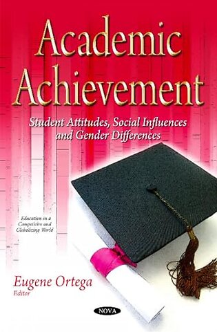 Academic Achievement