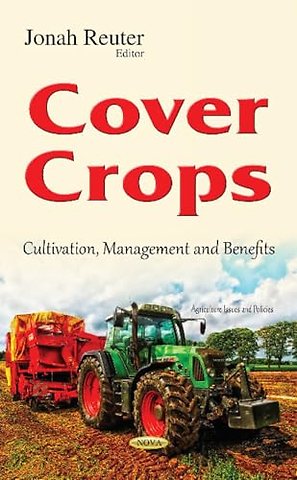 Cover Crops