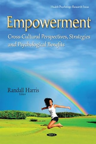 Empowerment