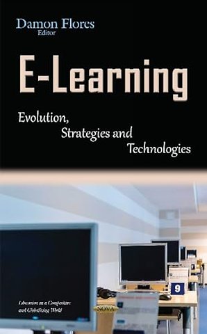 E-Learning