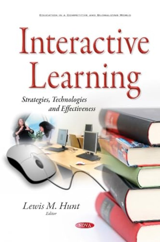 Interactive Learning