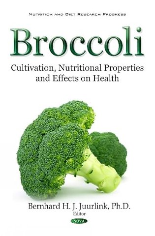 Broccoli