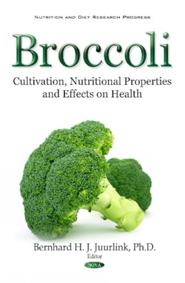 Broccoli