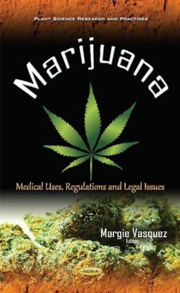 Marijuana