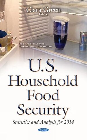 U.S. Household Food Security
