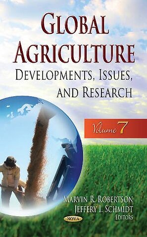 Global Agriculture