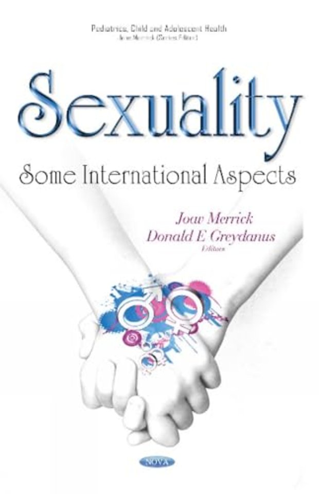 Sexuality