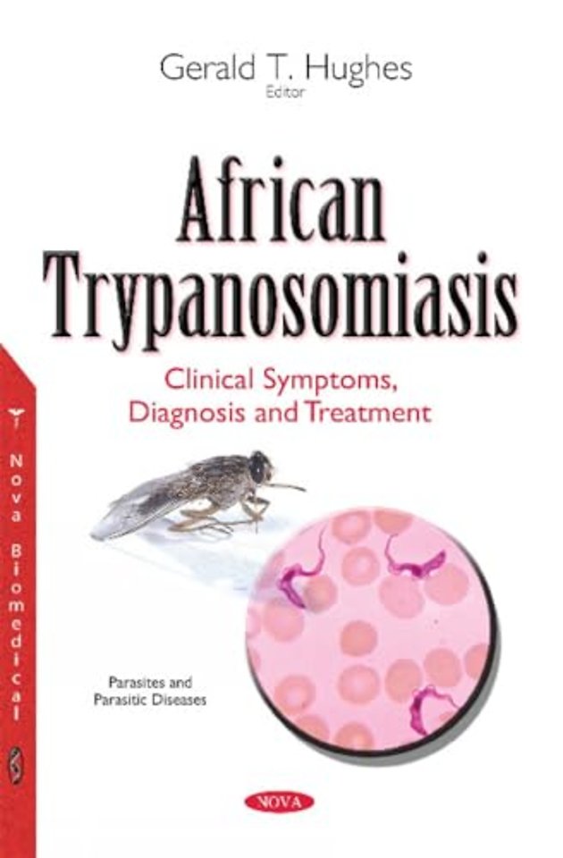 African Trypanosomiasis