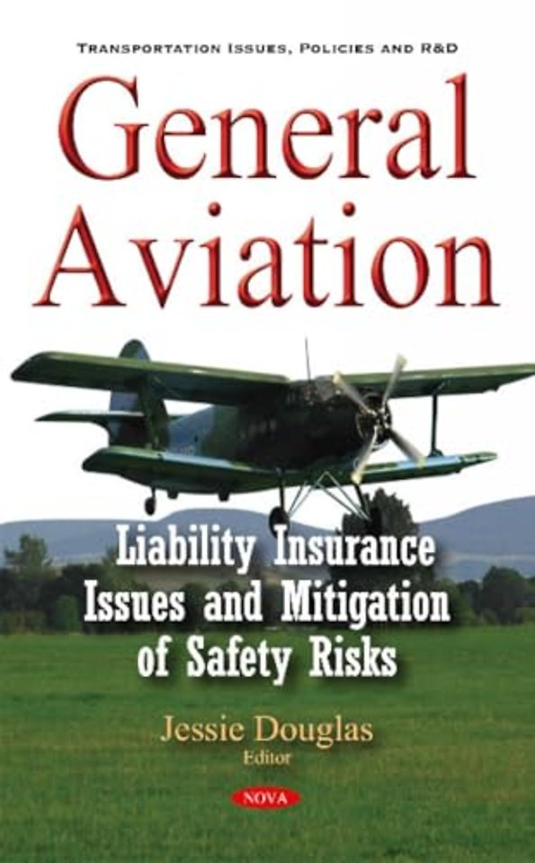 General Aviation