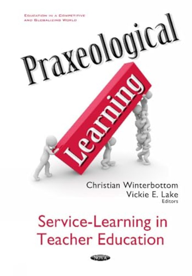 Praxeological Learning