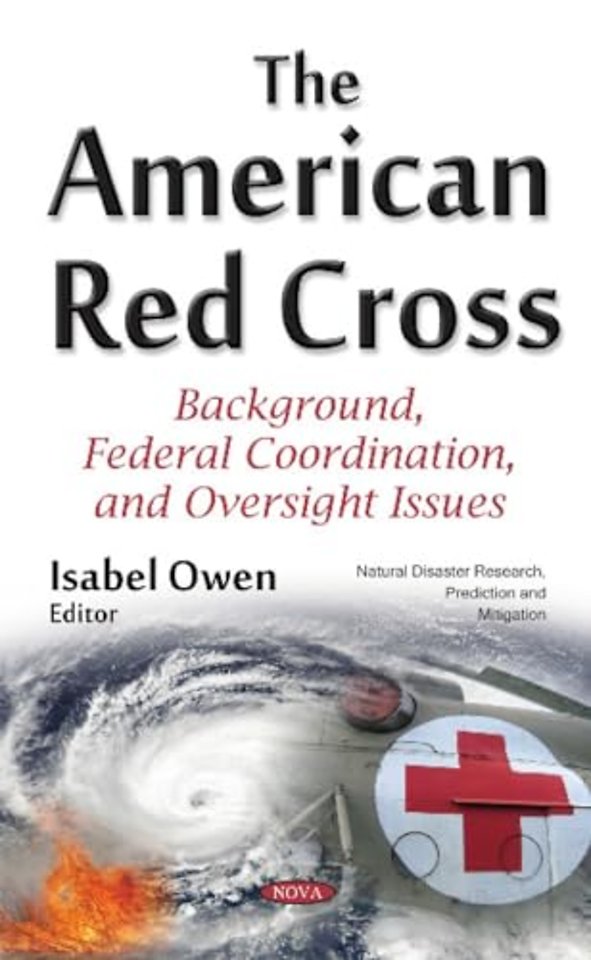 American Red Cross