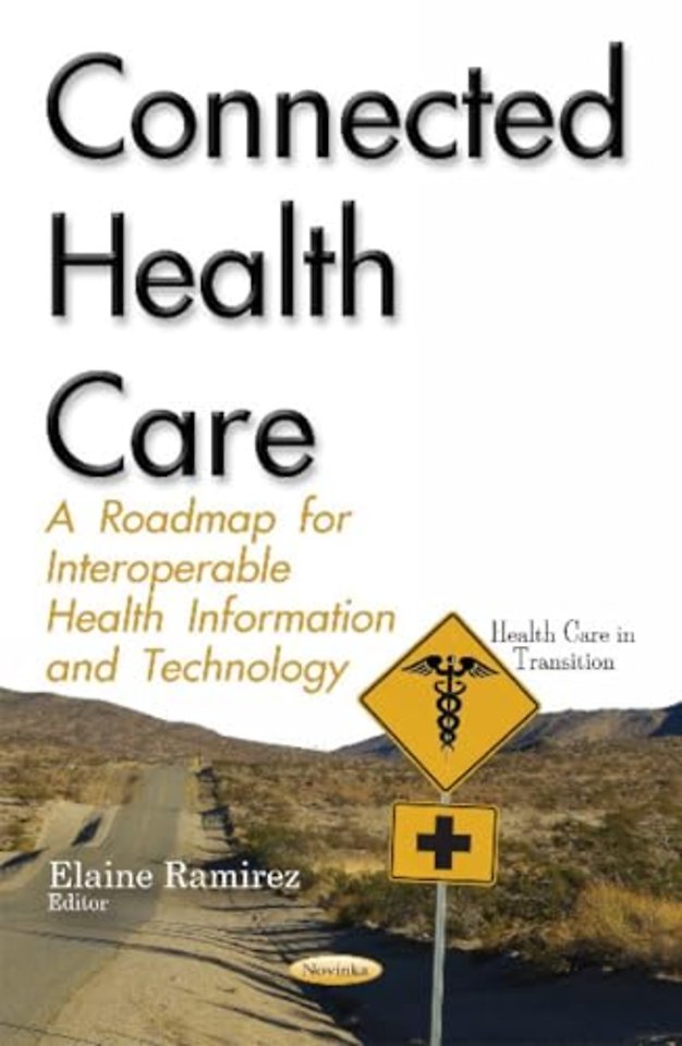 Connected Health Care