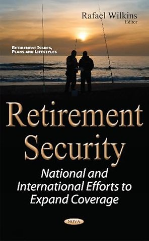 Retirement Security