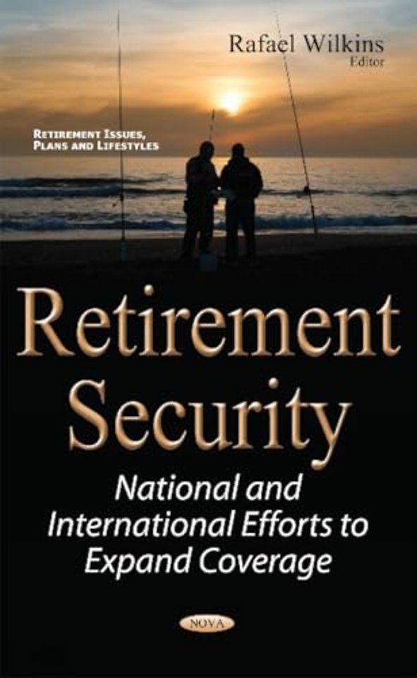 Retirement Security