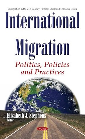 International Migration