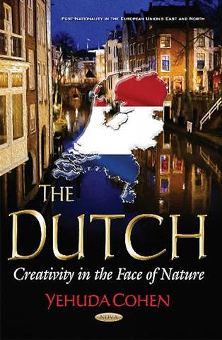 Dutch