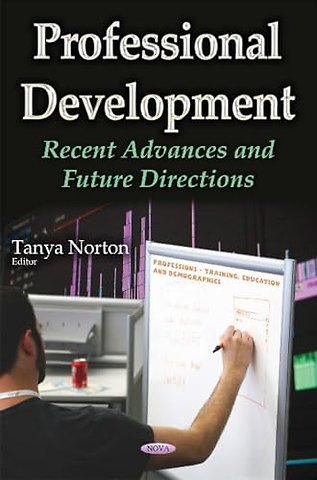 Professional Development