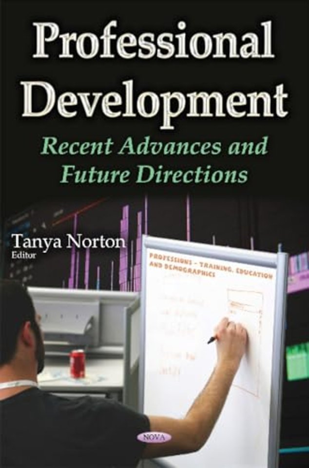 Professional Development