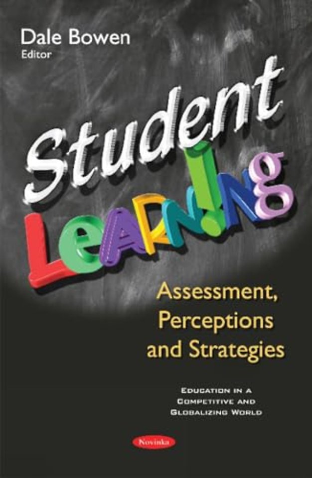 Student Learning