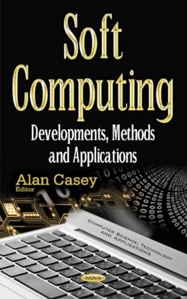 Soft Computing